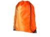 Рюкзак Chiriole (оранжевый)  (Изображение 1)