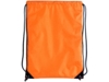 Рюкзак Chiriole (оранжевый)  (Изображение 2)