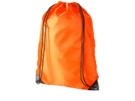 Рюкзак Chiriole (оранжевый) 