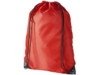 Рюкзак Chiriole (красный)  (Изображение 1)