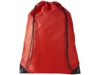 Рюкзак Chiriole (красный)  (Изображение 2)