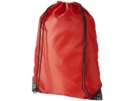 Рюкзак Chiriole (красный) 
