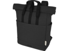 Рюкзак Joey для ноутбука 15&#039;&#039; (черный) 