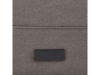 Рюкзак Joey для ноутбука 15'' (серый)  (Изображение 6)