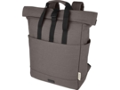 Рюкзак Joey для ноутбука 15&#039;&#039; (серый) 