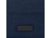 Рюкзак Joey для ноутбука 15'' (темно-синий)  (Изображение 7)