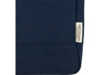 Рюкзак Joey для ноутбука 15'' (темно-синий)  (Изображение 8)