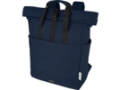 Рюкзак Joey для ноутбука 15&#039;&#039; (темно-синий) 
