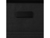 Сумка-холодильник Joey на 9 банок (черный)  (Изображение 5)