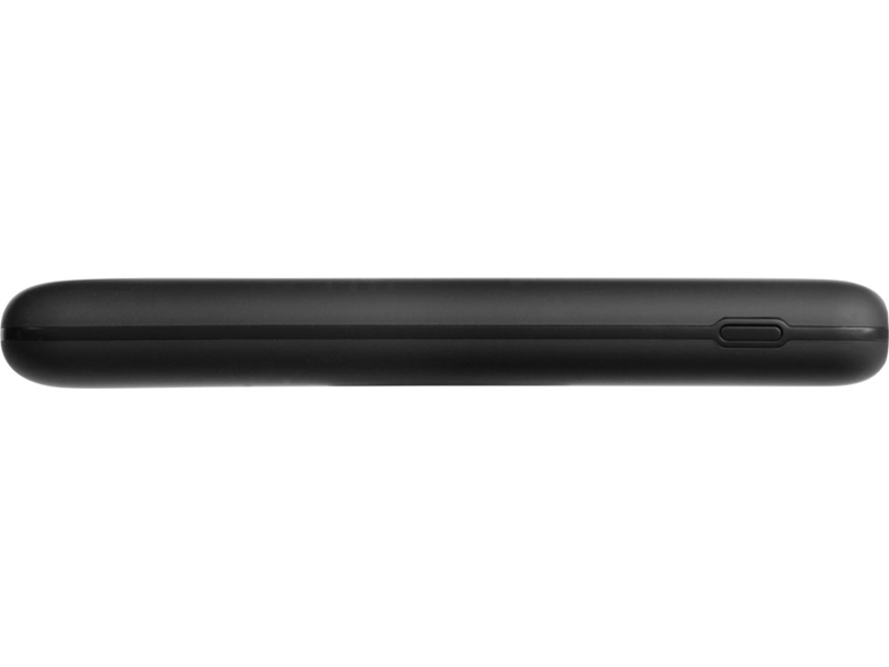 Внешний беспроводной аккумулятор с подсветкой лого Reserve X v.2, 8000 mAh (Изображение 8)