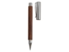 Ручка роллер из дерева Падук (Изображение 2)