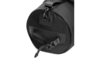 Дорожная сумка Реген (черный) Без лого (Изображение 3)