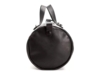 Маленькая дорожная сумка Ангара (черный) Без лого (Изображение 3)