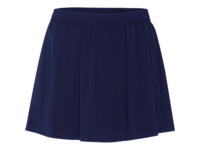 SERENA shorts