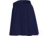 Юбка-шорты Serena, женская (navy) XL (Изображение 3)