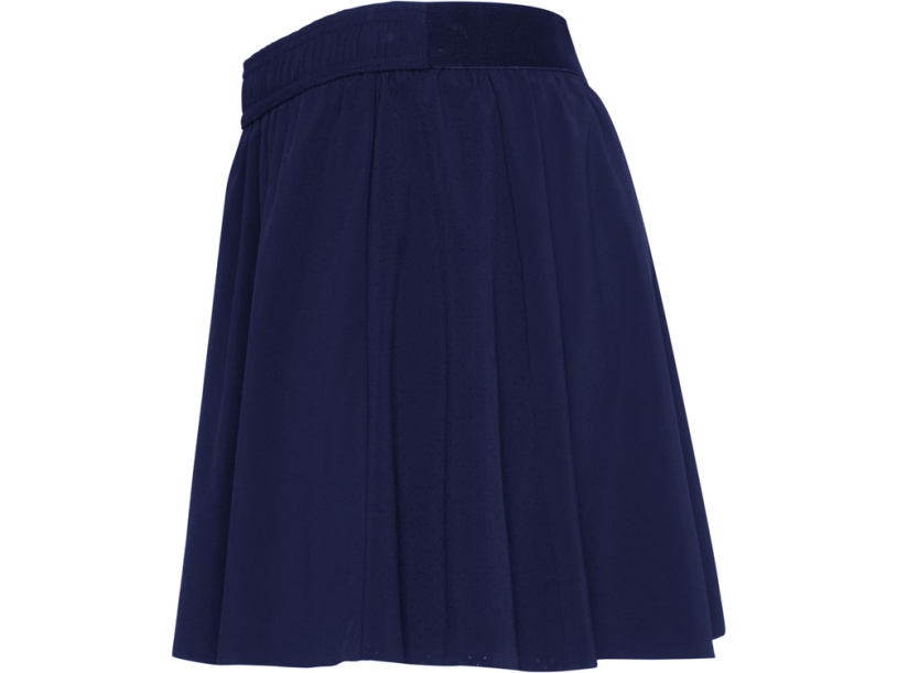 Юбка-шорты Serena, женская (navy) S (Изображение 3)