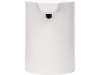 Дозатор жидкого мыла автоматический Mi Automatic Foaming Soap Dispenser MJXSJ03XW (BHR4558GL) (Изображение 3)