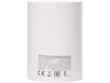 Дозатор жидкого мыла автоматический Mi Automatic Foaming Soap Dispenser MJXSJ03XW (BHR4558GL) (Изображение 4)
