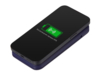 Внешний беспроводной аккумулятор с подсветкой лого Astro, 10000 mAh (Изображение 3)