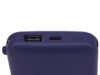 Внешний беспроводной аккумулятор с подсветкой лого Astro, 10000 mAh (Изображение 7)