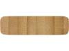 Внешний беспроводной аккумулятор из бамбука Bamboo Air, 10000 mAh (Изображение 7)