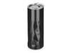 Вакуумная герметичная термокружка Decart, 450 мл (черный)  (Изображение 1)