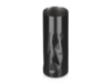 Вакуумная герметичная термокружка Decart, 450 мл (черный)  (Изображение 2)
