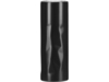 Вакуумная герметичная термокружка Decart, 450 мл (черный)  (Изображение 3)