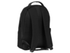 Рюкзак Sofit для ноутбука 14'' из экокожи (черный)  (Изображение 7)