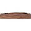 Вечная ручка Cambiano Glossy Black Walnut (Изображение 3)