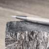 Вечная ручка Cambiano Matte Black Walnut (Изображение 6)