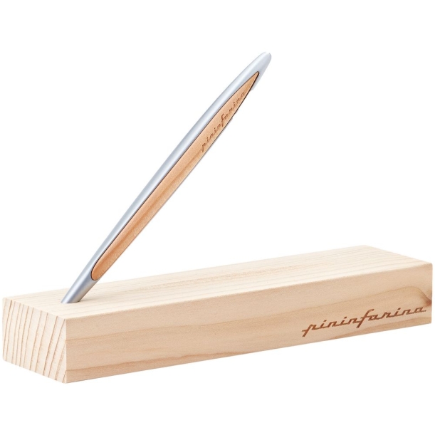 Вечная ручка Cambiano Cedarwood (Изображение 1)