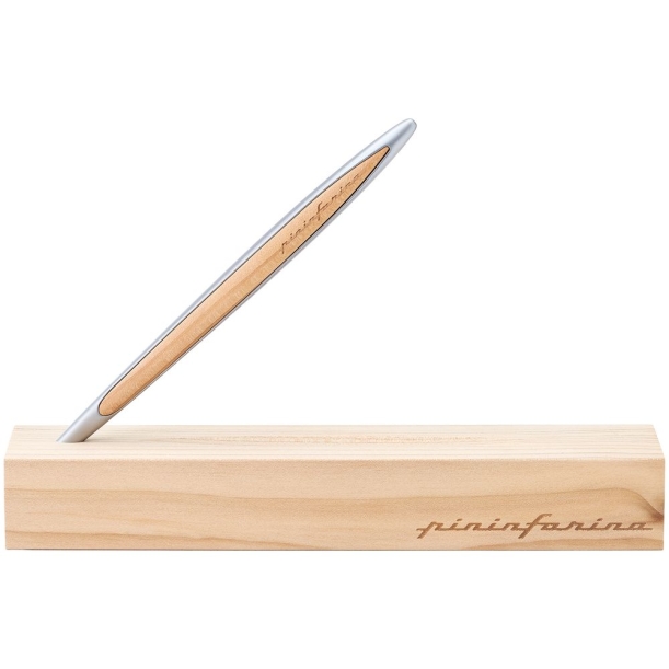 Вечная ручка Cambiano Cedarwood (Изображение 3)