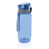 Герметичная бутылка для воды Yide из rPET RCS, 600 мл (Изображение 3)