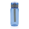 Герметичная бутылка для воды Yide из rPET RCS, 600 мл (Изображение 7)