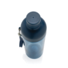 Герметичная бутылка для воды Impact из rPET RCS, 600 мл (Изображение 8)