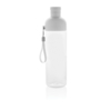 Герметичная бутылка для воды Impact из rPET RCS, 600 мл (Изображение 6)