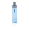 Герметичная бутылка для воды Impact из rPET RCS, 600 мл (Изображение 2)