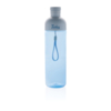 Герметичная бутылка для воды Impact из rPET RCS, 600 мл (Изображение 3)