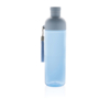 Герметичная бутылка для воды Impact из rPET RCS, 600 мл (Изображение 5)