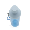Герметичная бутылка для воды Impact из rPET RCS, 600 мл (Изображение 8)