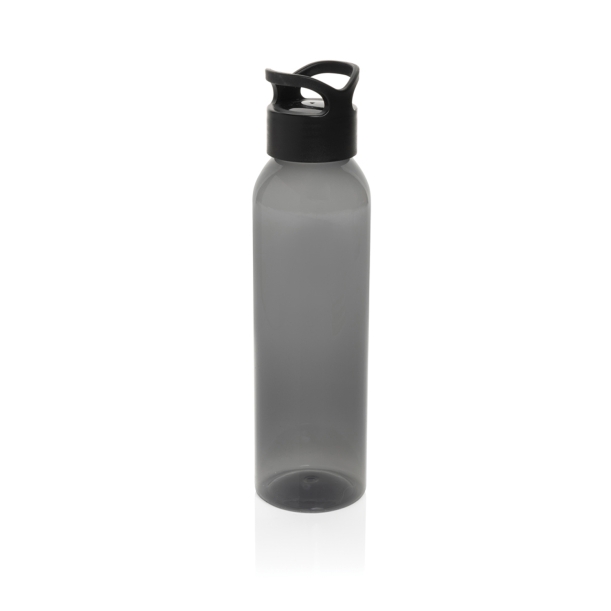Бутылка для воды Oasis из rPET RCS, 650 мл (Изображение 1)