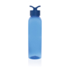 Бутылка для воды Oasis из rPET RCS, 650 мл (Изображение 5)