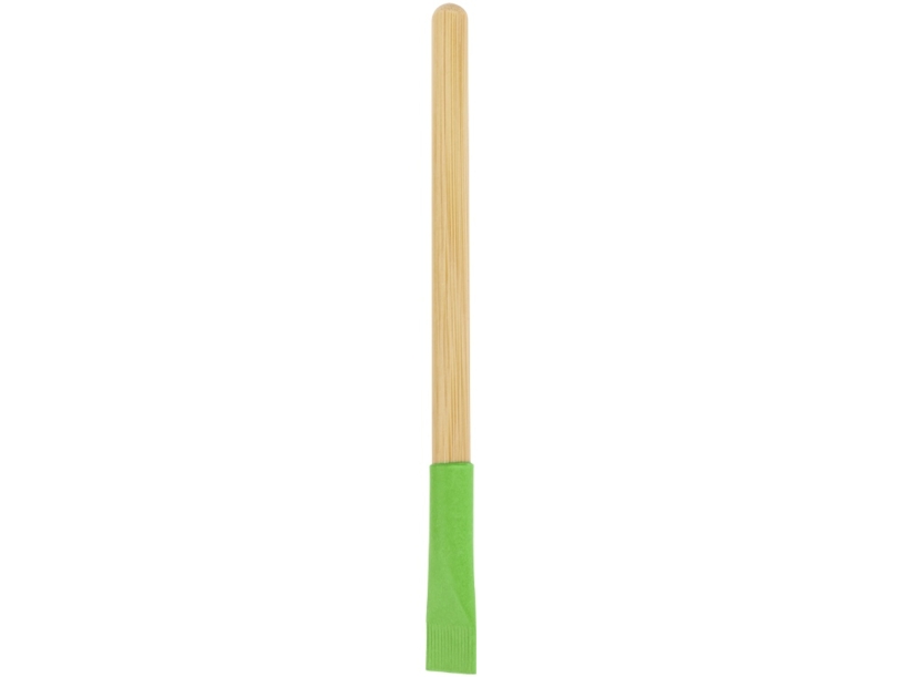 Вечный карандаш из бамбука Recycled Bamboo (Изображение 3)