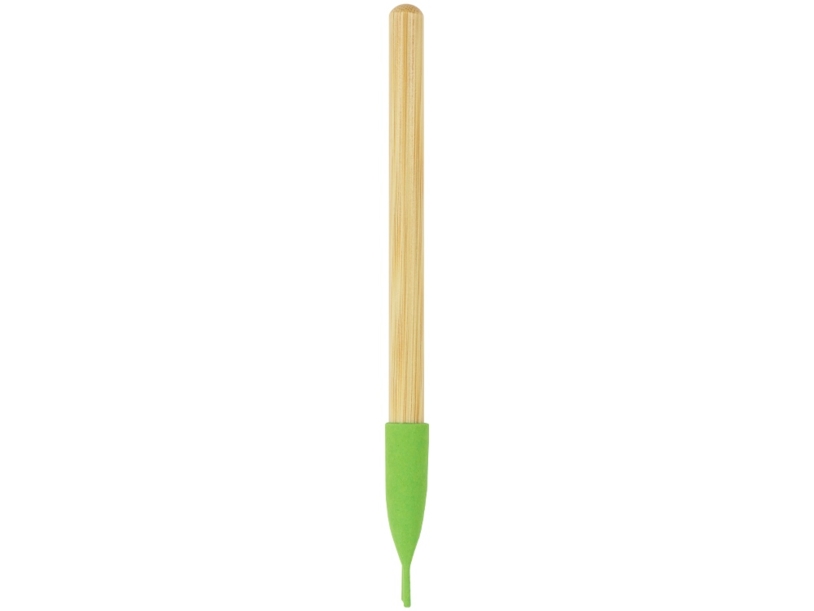 Вечный карандаш из бамбука Recycled Bamboo (Изображение 4)