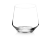 Стеклянный бокал для виски Cliff (Изображение 1)