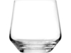 Стеклянный бокал для виски Cliff (Изображение 2)