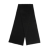 Шарф Elles из Polylana® AWARE™, 180х30 см (Изображение 5)
