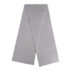 Шарф Elles из Polylana® AWARE™, 180х30 см (Изображение 5)