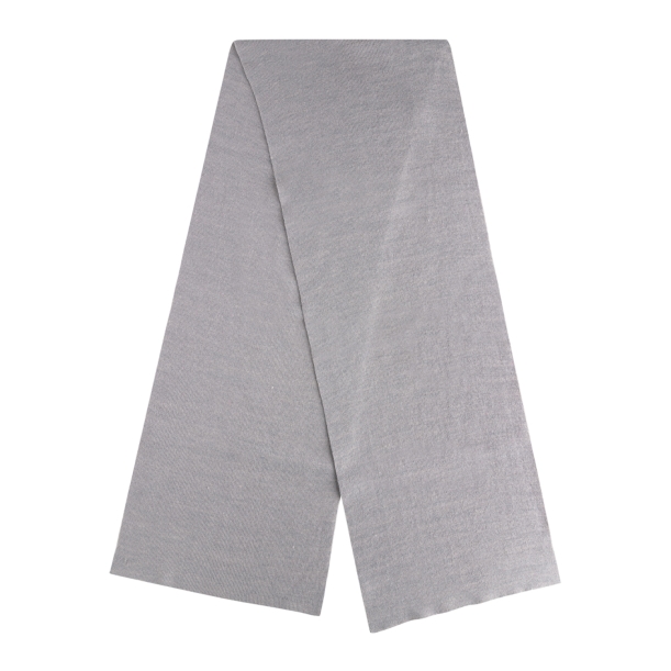 Шарф Elles из Polylana® AWARE™, 180х30 см (Изображение 5)